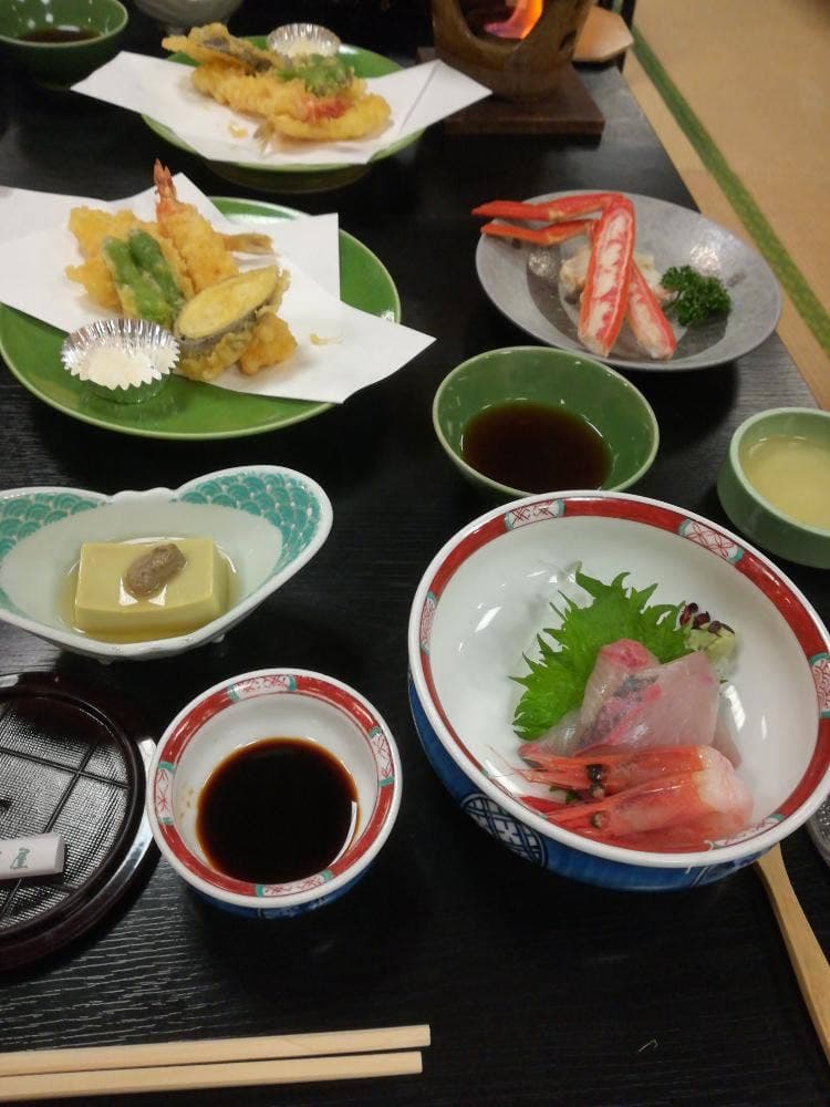 赤石屋
