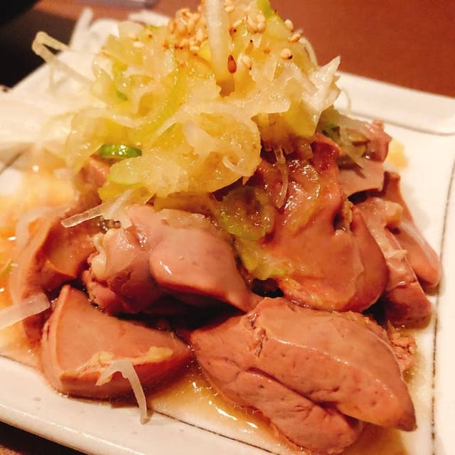 山崎屋 - サブ画像1