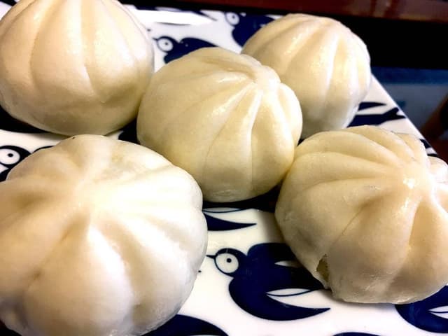 桃太呂 浜の町店 - サブ画像2