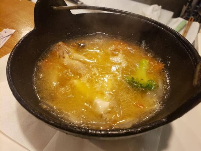 IL MARE - サブ画像2