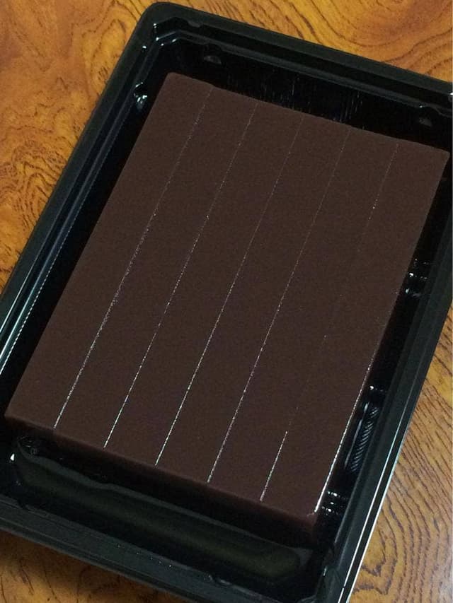 良澤本店 - サブ画像2