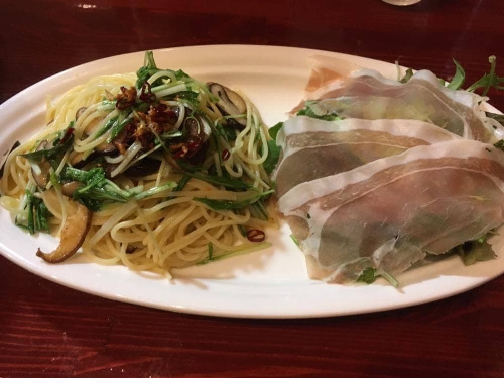 アンドリーニ
