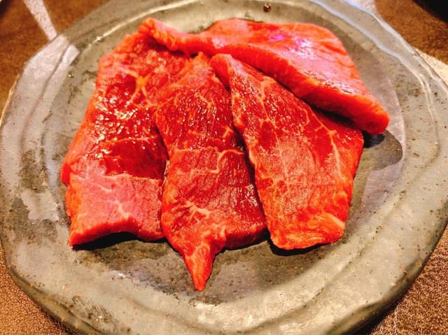 ら ・ぼうふ - サブ画像2