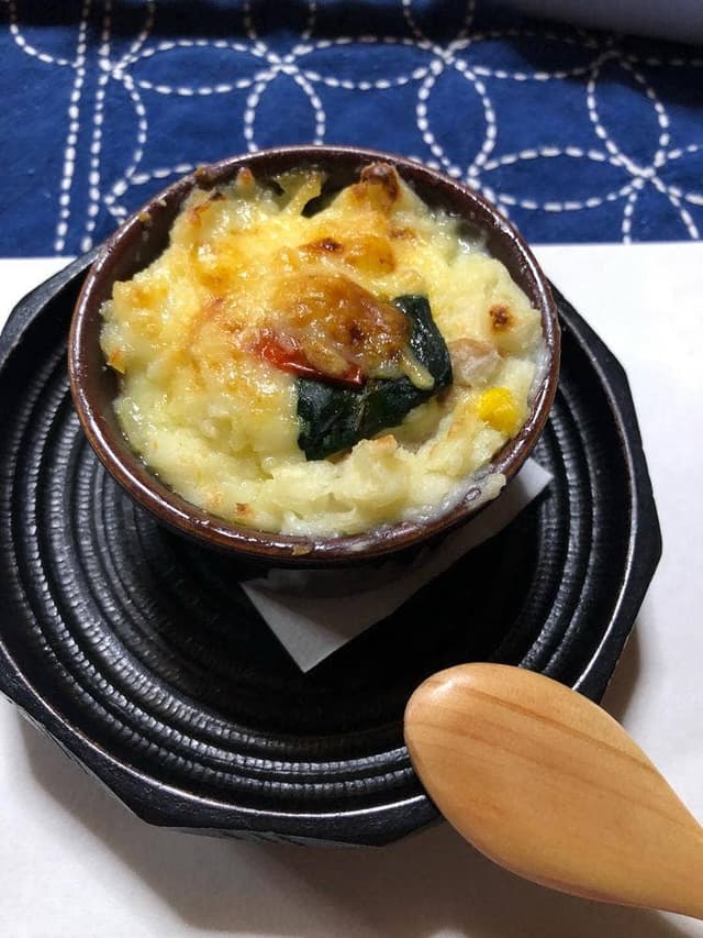 かにきち - サブ画像2