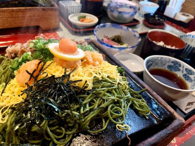 あまのゆ - サブ画像2