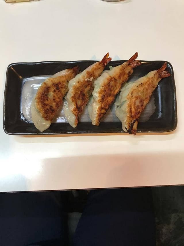 ラーメン心喜 - サブ画像1