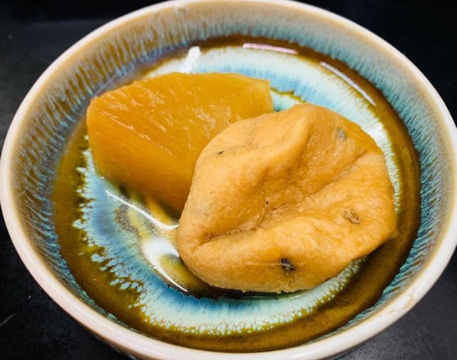 松楽 - サブ画像1