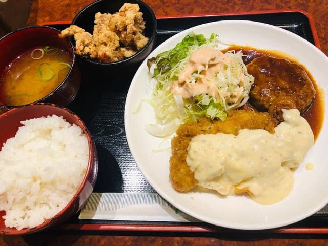 Wing - サブ画像2
