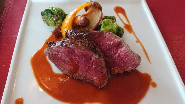 トルテュ - サブ画像2