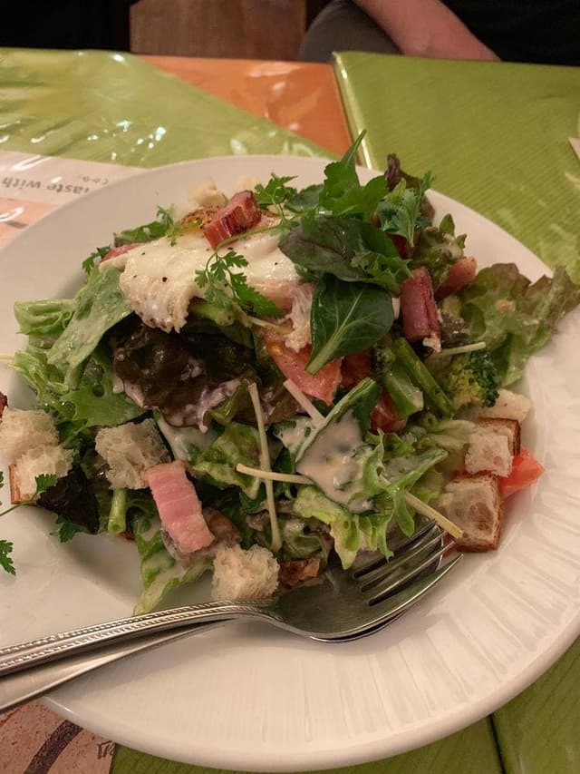 イイダ - サブ画像1