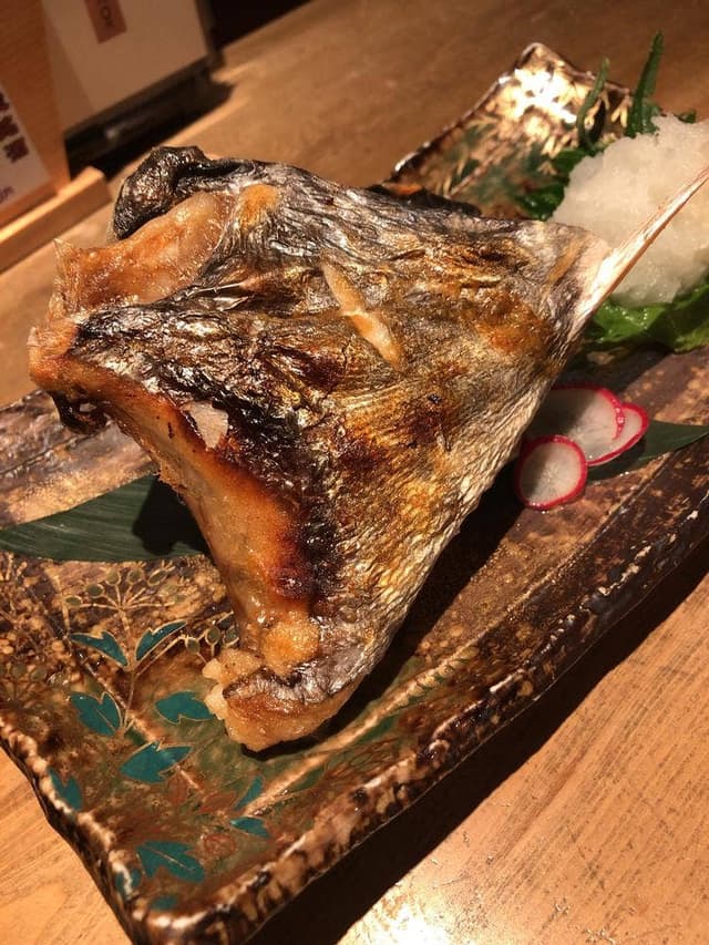 酒・旬処 クロちゃん - サブ画像3