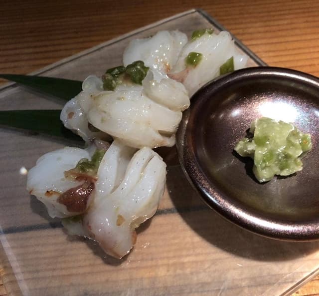 小橋金造商店 - サブ画像2