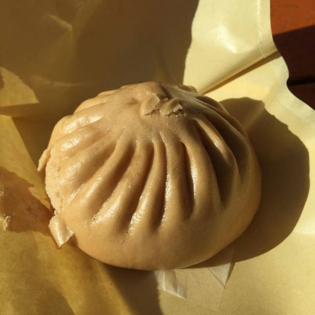 第二瀧見茶屋 - サブ画像1