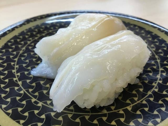 はま寿司 甲賀水口店 - サブ画像2