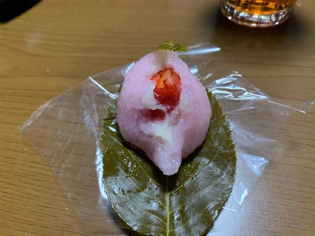 清湖堂 - サブ画像1