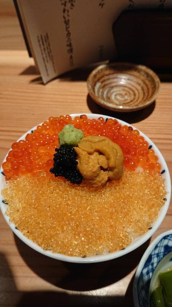 炉端の佐藤 大阪難波店
