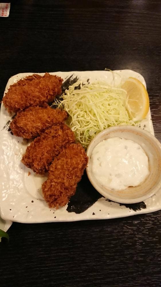 世界の山ちゃん 新宿花園店 - サブ画像3