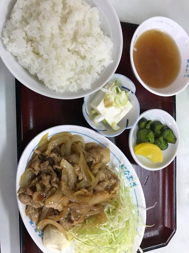 らーめん はなぶさ - サブ画像2
