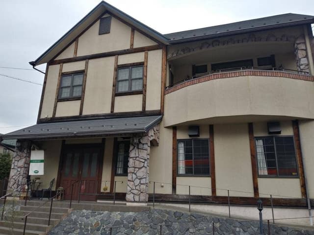 一億 - サブ画像1