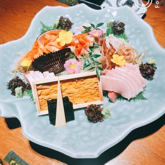 まろん亭 - サブ画像3