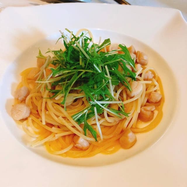 イルポスコ - サブ画像1