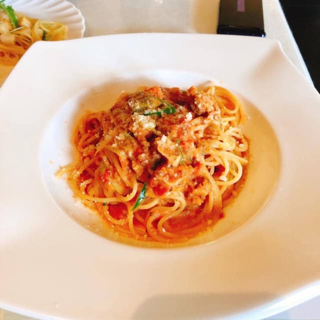 イルポスコ - サブ画像2