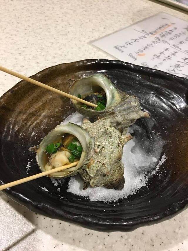 もうら食堂 - サブ画像2