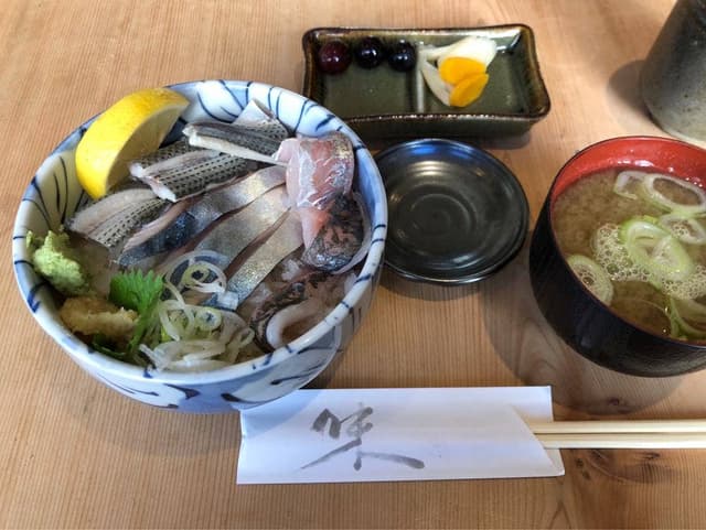 みな川 - サブ画像1