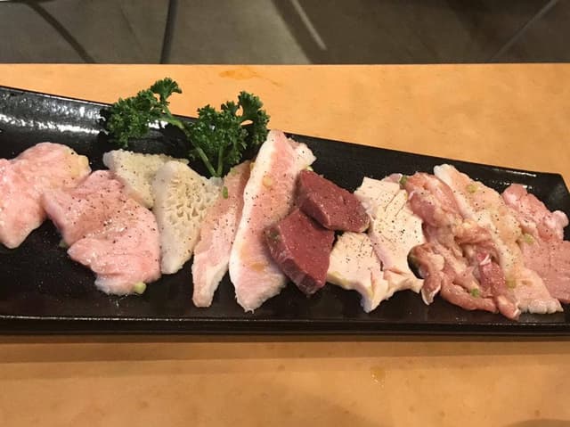 33番地 - サブ画像1