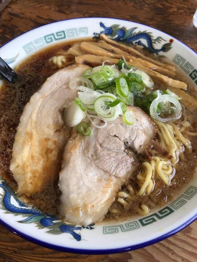 八屋 本店 - サブ画像3