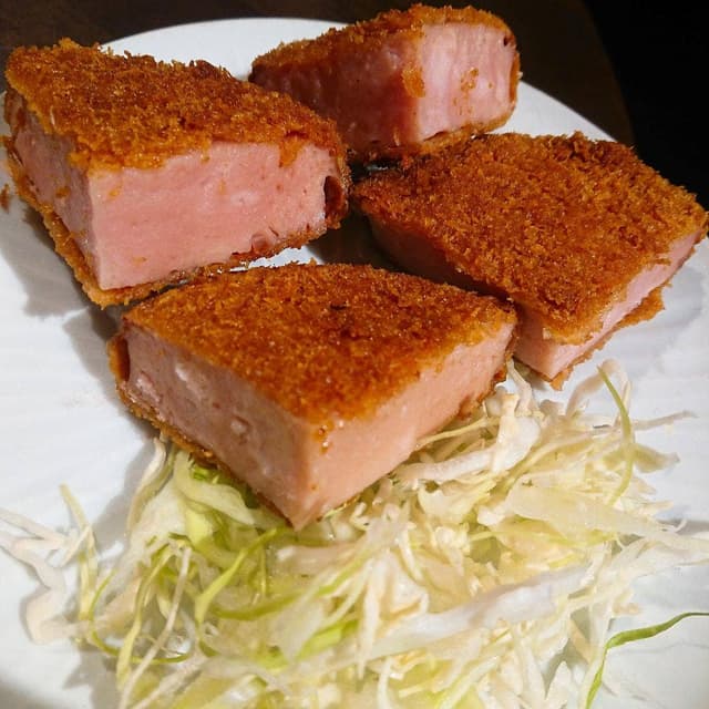 一軒め酒場 新潟駅前店 - サブ画像3