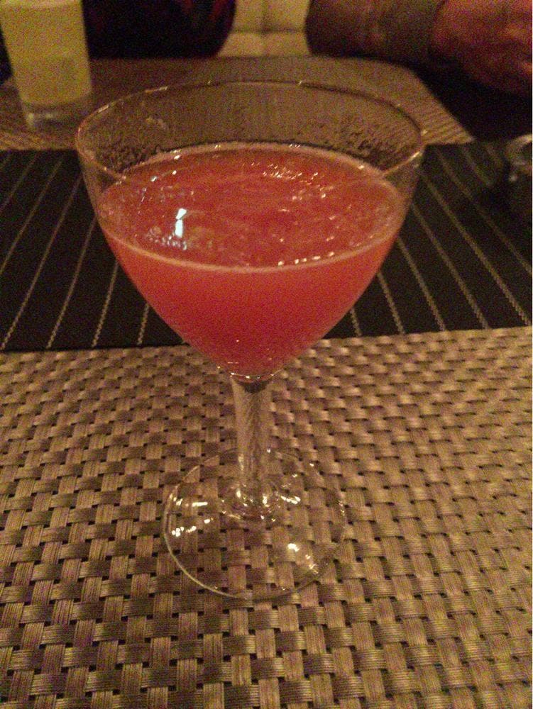 ウォータークラブ