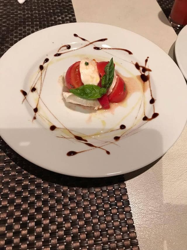 Restaurant Kelapa - サブ画像3