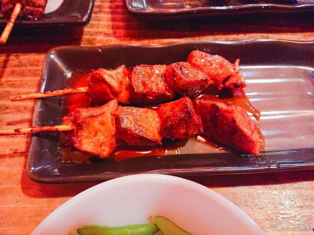 串たろう - サブ画像2