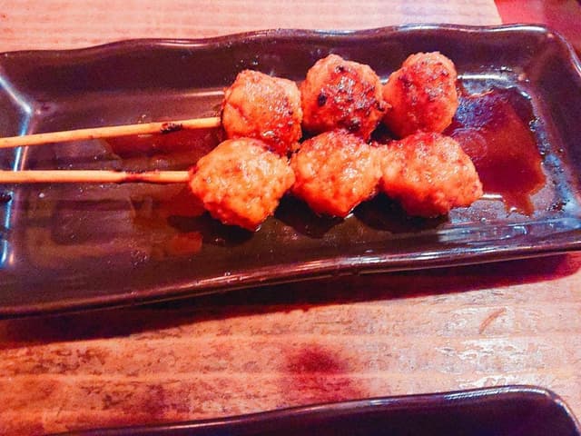 串たろう - サブ画像3