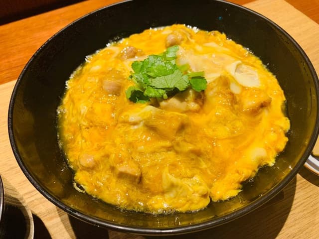 日乃本比内や GINZA SIX店 - サブ画像2