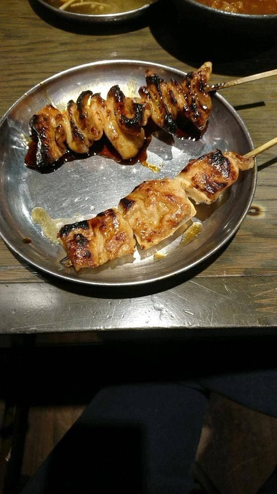 四文屋 豪徳寺店 - サブ画像2