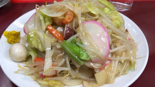 西海 - サブ画像3