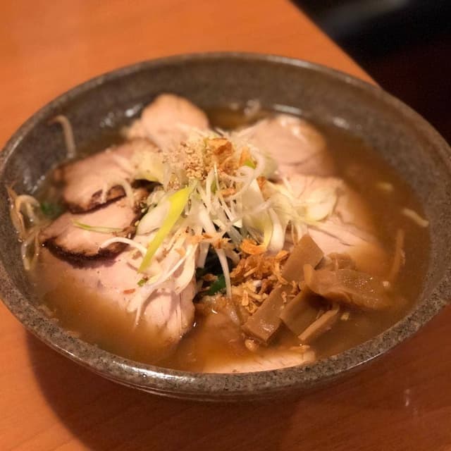 きんしゃい亭＆麺やたぶきん 柳都大橋南店 - サブ画像2