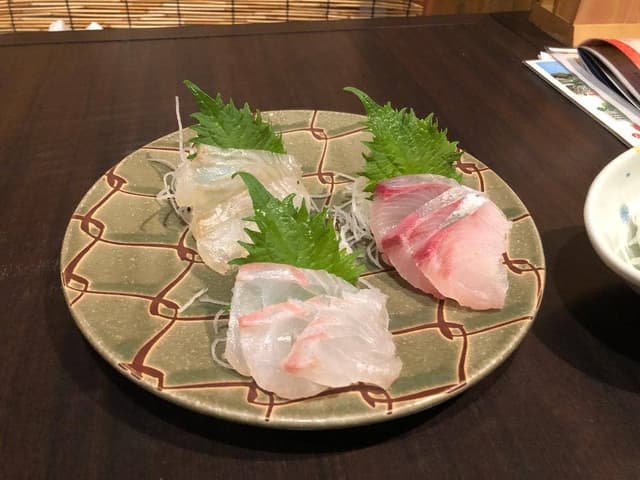九州の旨かもん旨か酒 くすお 千葉店 - サブ画像2