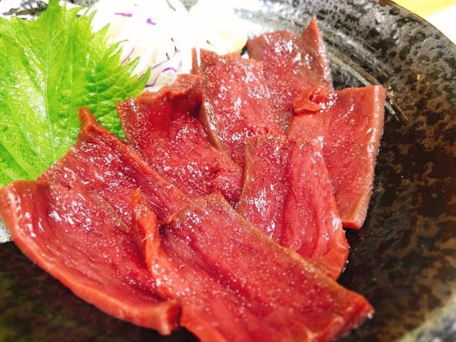 とり丸 - サブ画像1