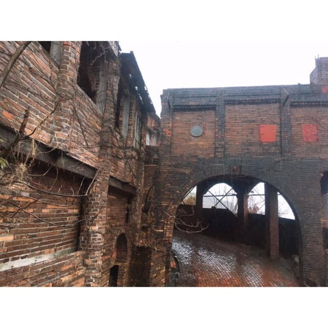 大菩薩峠 - サブ画像3