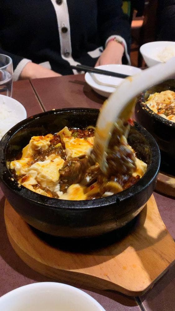 Kenboy Dining 将福