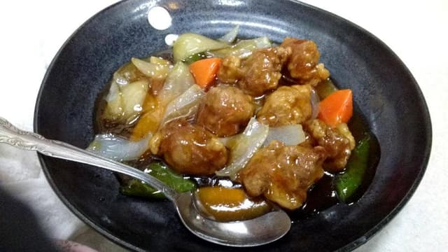 海鮮餃子 北京 - サブ画像3