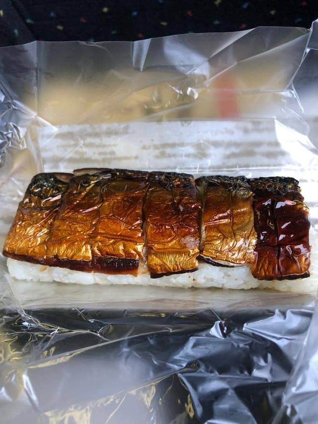 宮崎ブーゲンビリア空港 1F 売店 - サブ画像3