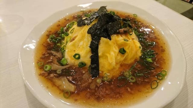 SISTERS' Cafe - サブ画像1