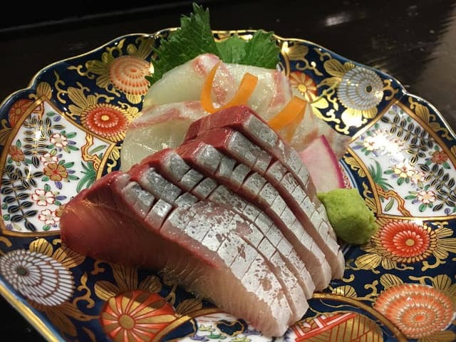 割烹 田中家 - サブ画像2