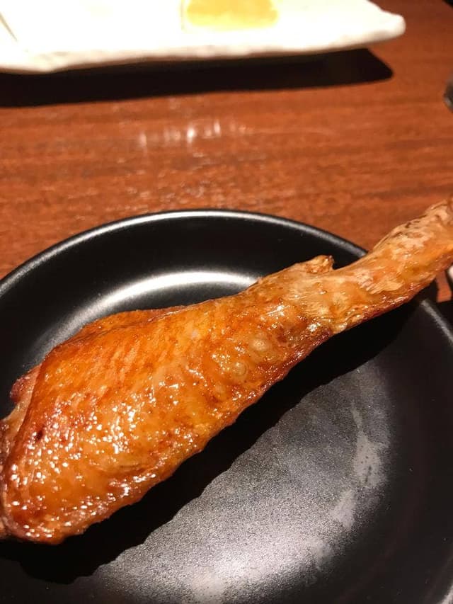 博多餃子舎 603 筑紫口店 - サブ画像3