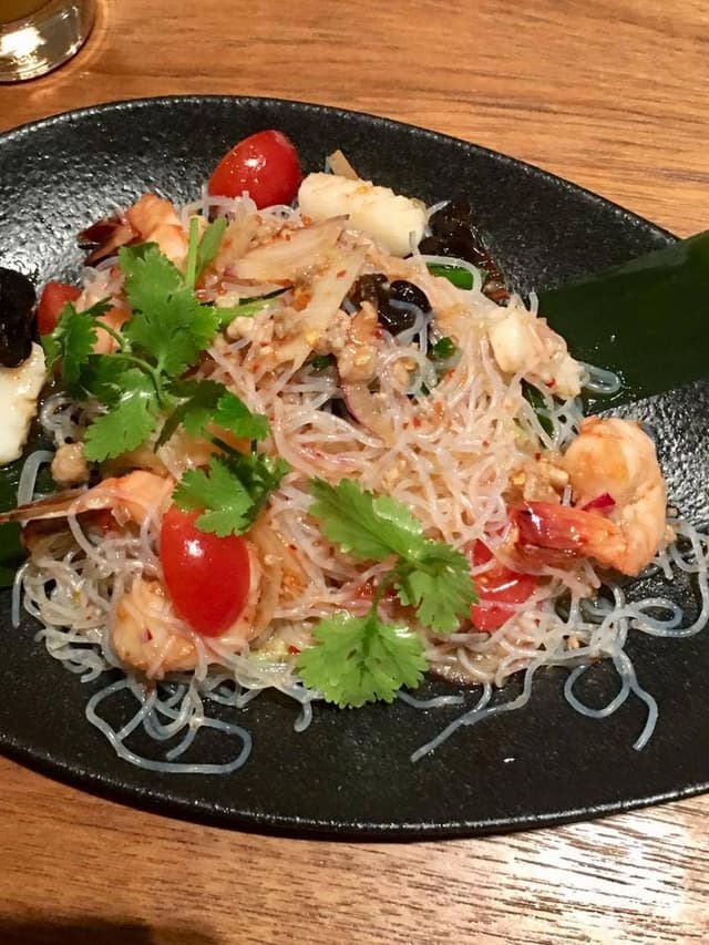スパイスリップ 渋谷ストリーム店 - サブ画像3