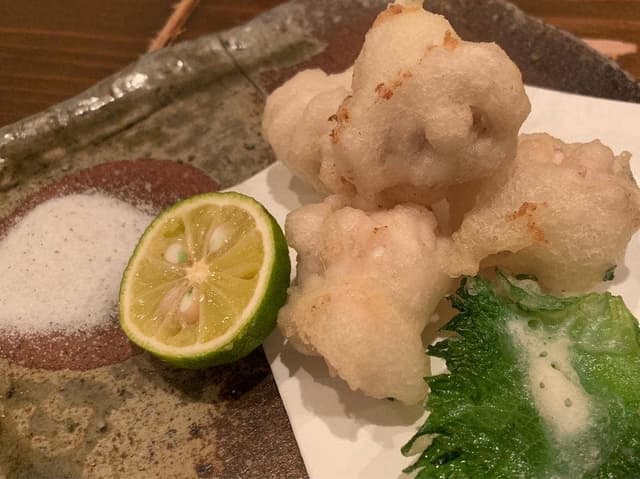 べったくDINING 月のうさぎ - サブ画像1